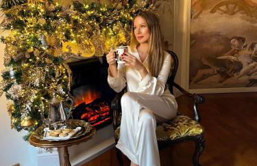 Corona San Marco Apartment - Foto 3