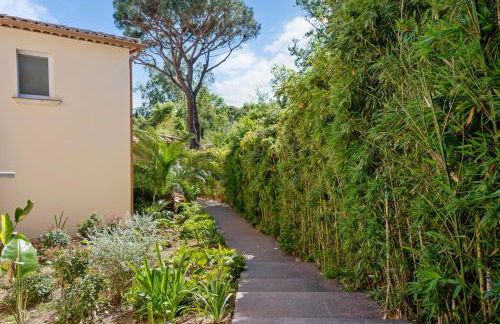 Villa Lavyn - Foto 55