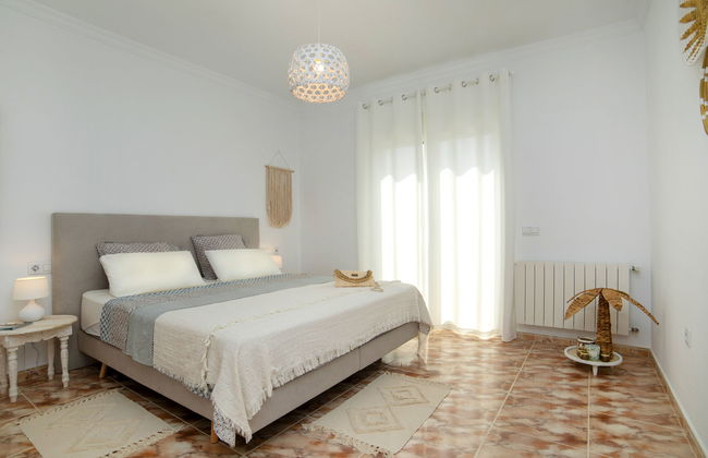 La Escapada - Foto 25