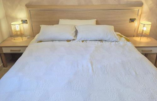 Villa Vitusya Charming home - Foto 9