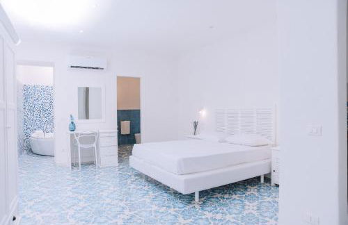 Omare Apartments - Foto 1