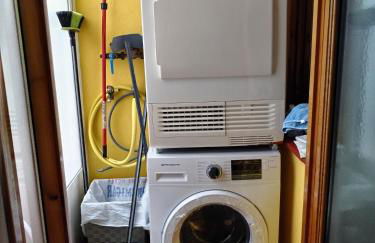 Apartamento SANTA CLARA 5 - Foto 8