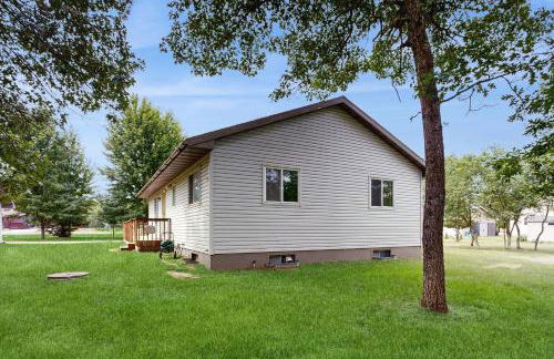 Rome Retreat- Steps from Beach & Golf - Foto 15