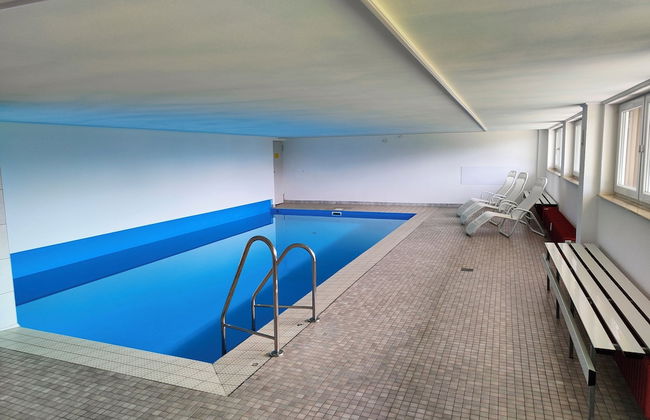 Apartments Harz Panorama - Foto 20