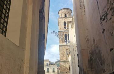 Cassa Vecchia - Photo 21