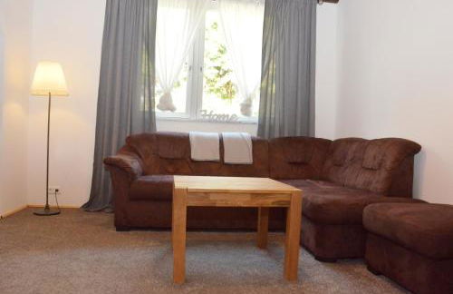 Spreewaldpension Hahn - Foto 39