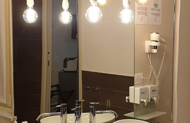 VittorioVeneto25 - Foto 36