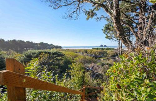 CoHo Vista - Foto 38