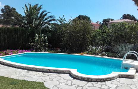 Villa ANATMA - Foto 6