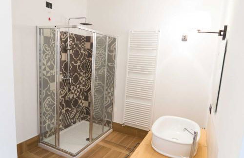 Rocca d'Anfo B&B-Apartments Lake View - Foto 54