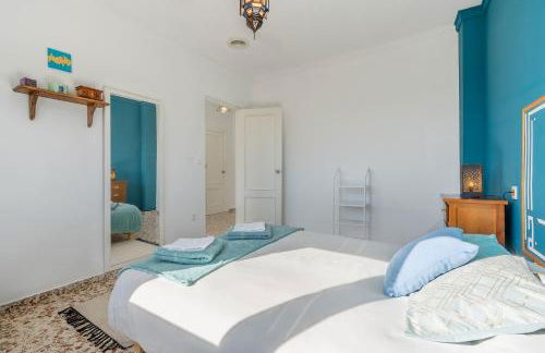 Little Alhambra - Photo 5