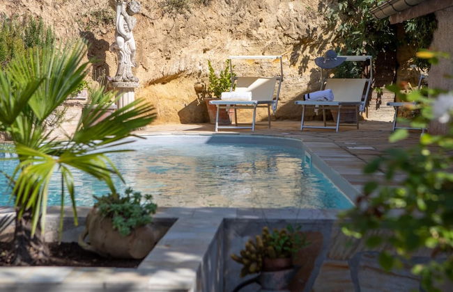 Villa Agave 8 in Monteciccardo - Foto 4