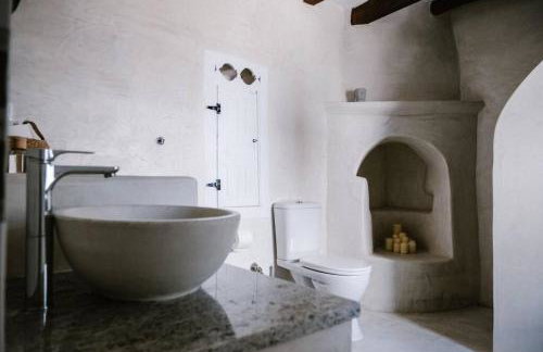 1919's House - Foto 42