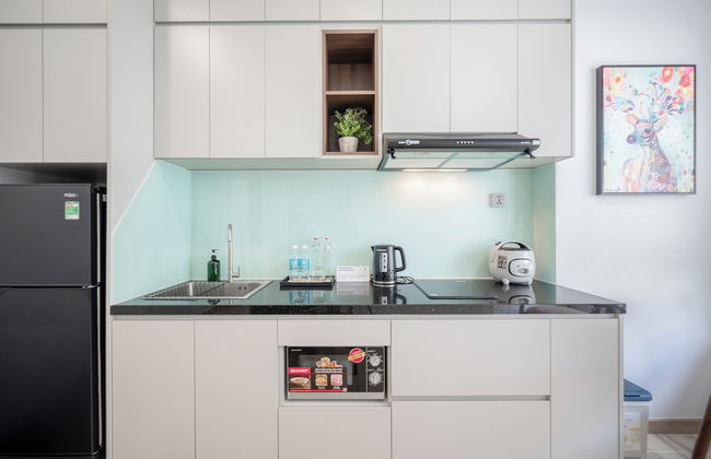 Cozrum Home - Kena House - Foto 42