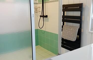 Trouz ar mor - Foto 20