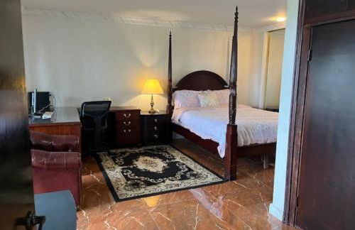 Specious 6000 sf privat gated villa with View - Foto 10