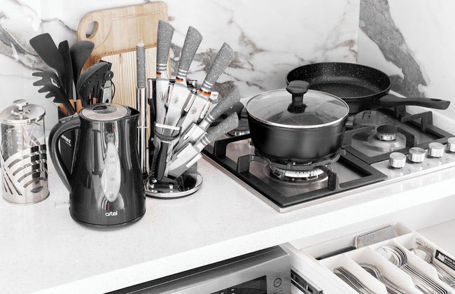 Boulevard 181 - Foto 8