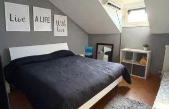 The Urban Beach Loft - Foto 1