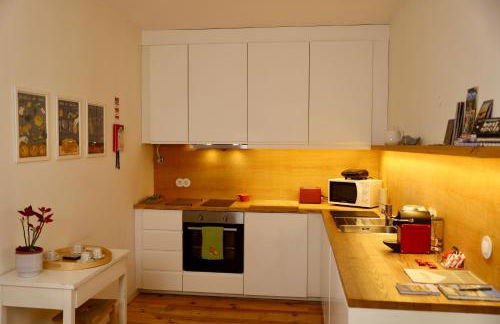 Douro River Studios - Foto 27