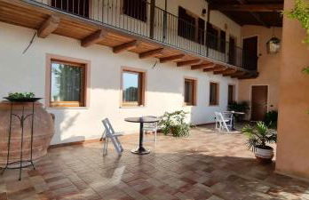 Villa San Biagio - Foto 122