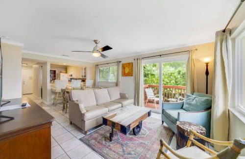 Beach Place Guesthouses - Foto 148