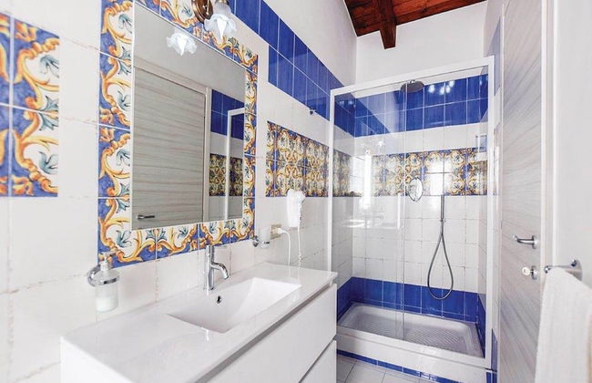 Belvilla by OYO Botti House - Foto 16