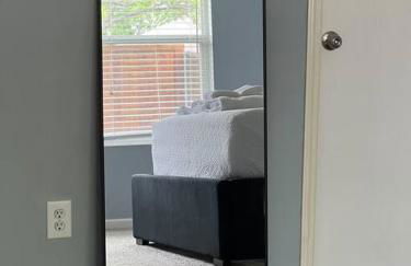 Cheerful 3 Bedroom Vacation Home - Foto 7