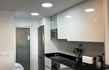 Flamenca Village by Mar Holidays - Foto 71