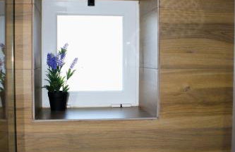 Entre Muralhas - Cozy Apartment Elvas I - Foto 25