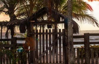 Casabela Sargi Serra Grande - Photo 16