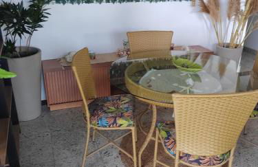 Villa Bonita praia - Photo 30