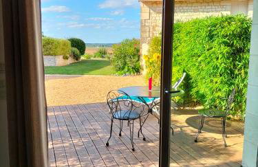 Domaine de BELLEVUE - Foto 24
