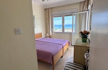 Pelagos View - Foto 26