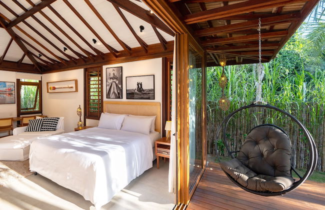 Colibri Beach Villas - Photo 39