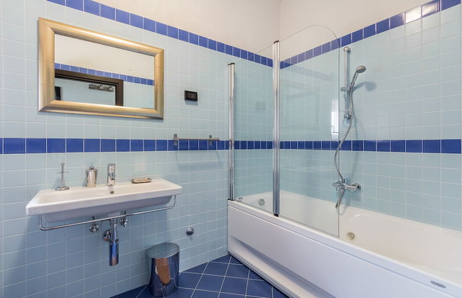 Villa Stella - Foto 68