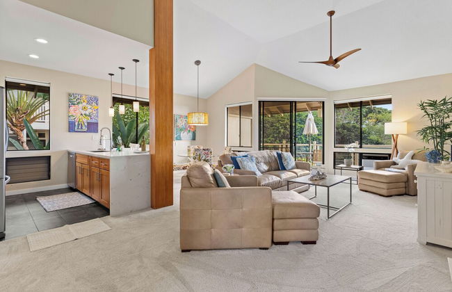 Grand Champions by Maui Rental Group - Foto 20