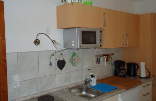 Ferienwohnung Helmis - Photo 30