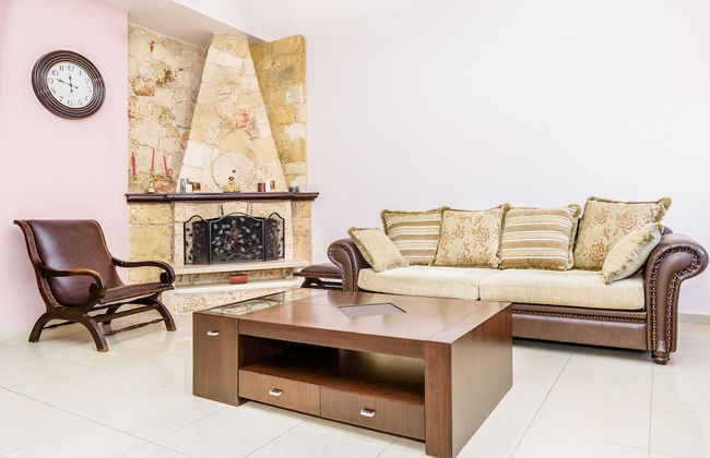 Andronikis House - Foto 19