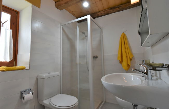 Rustico Rebustella - Foto 16