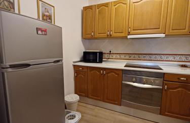 VUT Casa de la Catedral Alta - Foto 24