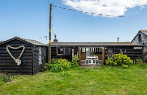 2 Bed in Dungeness oc-bt079 - Photo 27