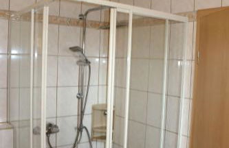 Apartment Anita by Interhome - Foto 10