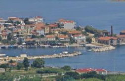 Studios Cosmopolitan - Photo 49