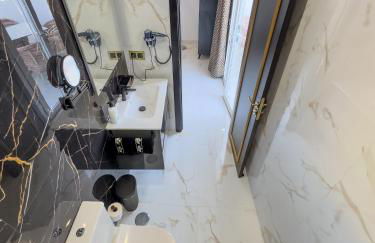 HH Riz Resort - Adults Only - Foto 40