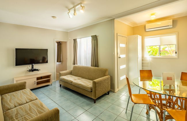 Ingenia Holidays Nambucca Heads - Foto 55