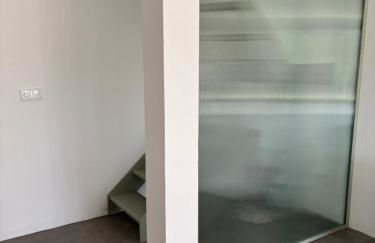 Casa da Miquinhas - Foto 19