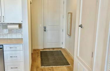 Urban SLO Living- 1 mile from downtown - Foto 15