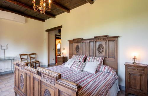 Holiday Home Marmorito by Interhome - Photo 19