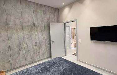 Elias house - Foto 9