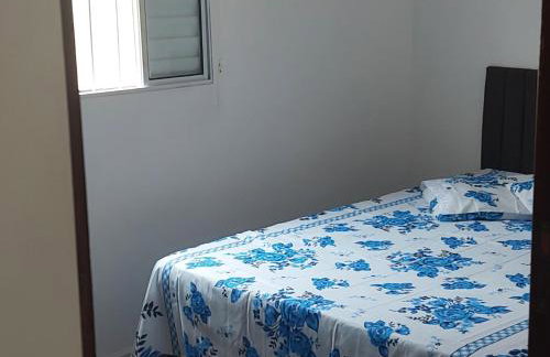 Casa aconchegante temporada - Foto 15